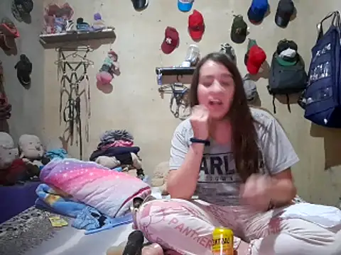 twodoo online show from 03-08-26, 02:42