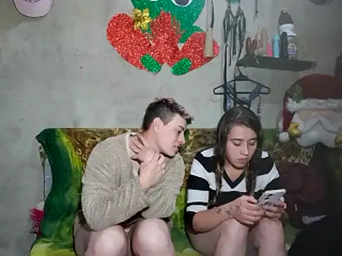 twodoo online show from 12-17-25, 04:56