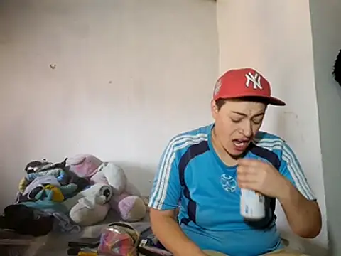 twodoo online show from 04-07-26, 03:25