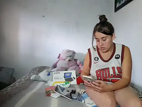 twodoo online show from 04-04-26, 08:37