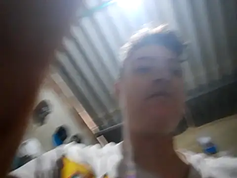 twodoo online show from 01-14-26, 02:31