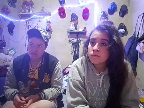 twodoo online show from 03-06-26, 01:17