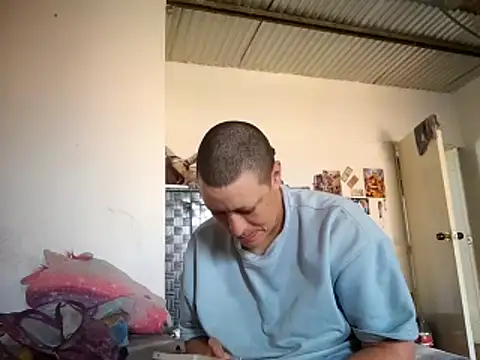 Snapshot of twodoo chatting on 04-28-26, 02:21 twodoo online show from 04-28-26, 02:21