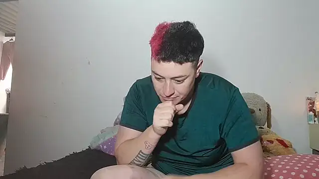 twodoo online show from 11-06-25, 04:55