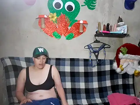 twodoo online show from 12-05-25, 04:38