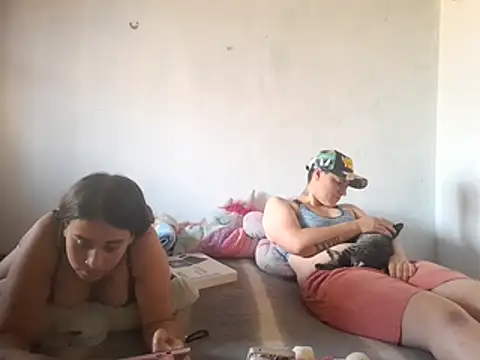 twodoo online show from 03-29-26, 02:19