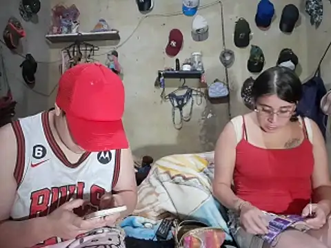 twodoo online show from 02-26-26, 02:50