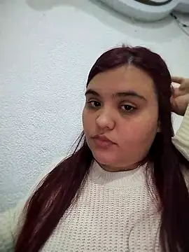 Dolce pearl online show from 11-27-25, 01:06