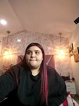 Dolce pearl online show from 03-12-26, 02:28