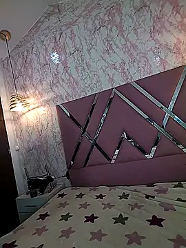 Dolce pearl online show from 04-12-26, 02:37