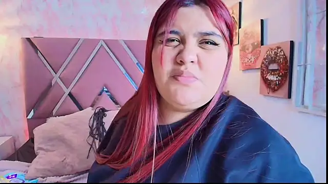 Dolce pearl online show from 03-21-26, 03:30