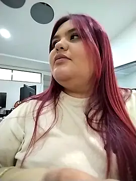 Dolce pearl online show from 10-11-25, 03:07