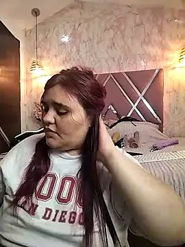 Dolce pearl online show from 03-11-26, 01:54