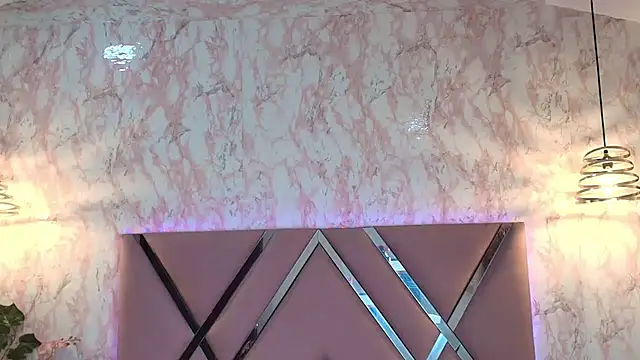 Dolce pearl online show from 11-25-25, 02:34