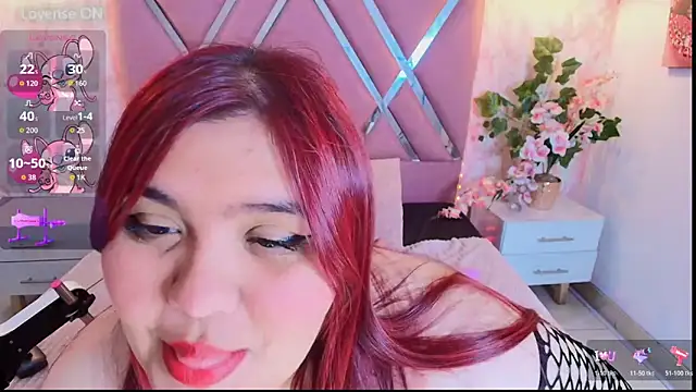 Dolce pearl online show from 03-23-26, 02:44