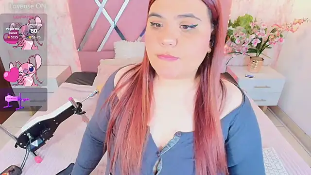 Dolce pearl online show from 04-22-26, 01:12