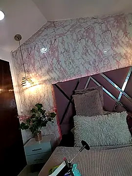 Dolce pearl online show from 03-15-26, 01:12