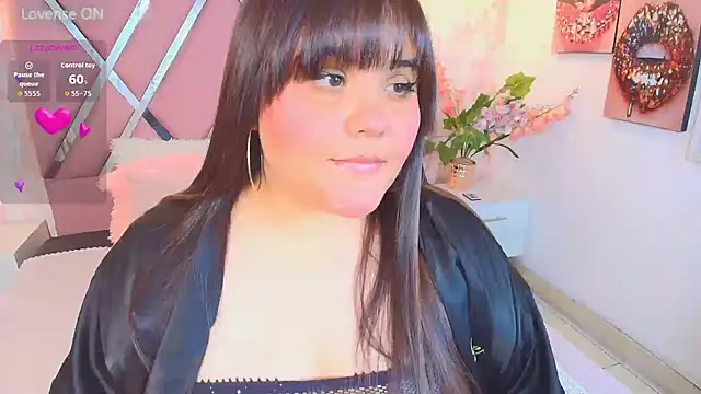 Dolce pearl online show from 06-24-26, 01:48
