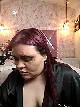 Dolce pearl online show from 03-01-26, 02:44