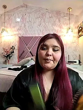 Dolce pearl online show from 03-10-26, 02:37