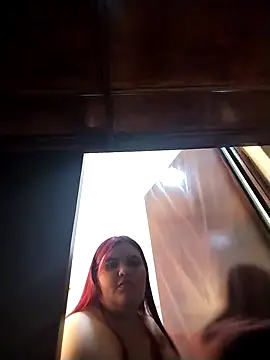 Dolce pearl online show from 03-19-26, 01:49