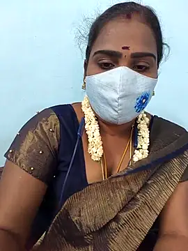 Tamil riyalini12 online show from 03-01-26, 05:46