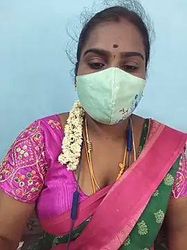 Tamil riyalini12 online show from 06-12-26, 05:10
