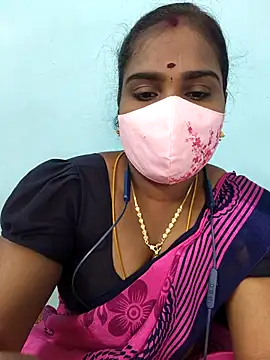 Tamil riyalini12 online show from 03-15-26, 05:14