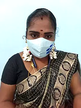 Tamil riyalini12 online show from 01-17-26, 06:22