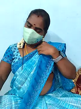 Tamil riyalini12 online show from 11-17-25, 05:06