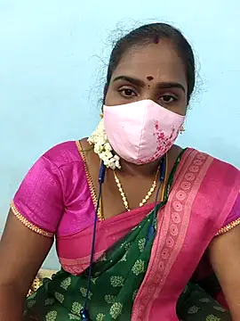 Tamil riyalini12 online show from 03-14-26, 05:08