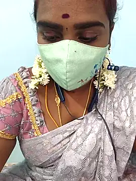 Tamil riyalini12 online show from 11-15-25, 05:17