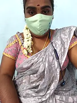 Tamil riyalini12 online show from 12-04-25, 05:23