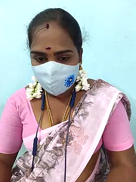 Tamil riyalini12 online show from 03-04-26, 04:09