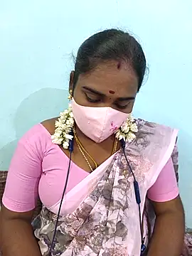 Tamil riyalini12 online show from 04-05-26, 04:19