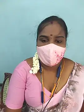 Snapshot of Tamil_riyalini12 chatting on 06-04-26, 04:50 Tamil riyalini12 online show from 06-04-26, 04:50