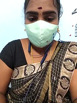 Tamil riyalini12 online show from 09-30-25, 07:42