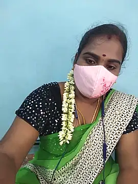 Snapshot of Tamil_riyalini12 chatting on 05-15-26, 06:50 Tamil riyalini12 online show from 05-15-26, 06:50