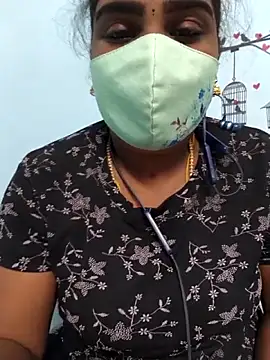 Tamil riyalini12 online show from 09-30-25, 07:36