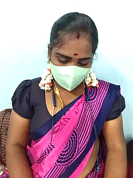 Tamil riyalini12 online show from 02-05-26, 05:31