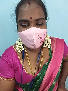 Snapshot of Tamil_riyalini12 chatting on 05-16-26, 01:43 Tamil riyalini12 online show from 05-16-26, 01:43