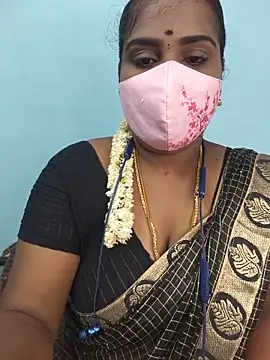 Snapshot of Tamil_riyalini12 chatting on 05-27-26, 05:15 Tamil riyalini12 online show from 05-27-26, 05:15