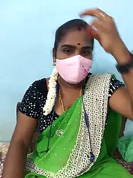 Tamil riyalini12 online show from 03-17-26, 05:49