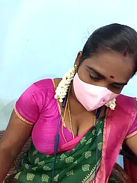 Tamil riyalini12 online show from 04-07-26, 05:42