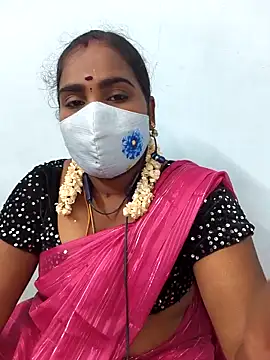 Tamil riyalini12 online show from 02-25-26, 05:13