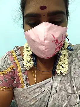 Tamil riyalini12 online show from 09-23-25, 05:20