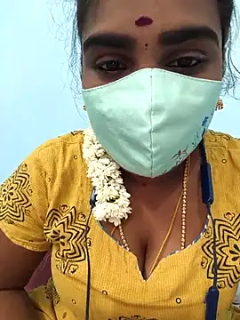 Tamil riyalini12 online show from 09-27-25, 05:24