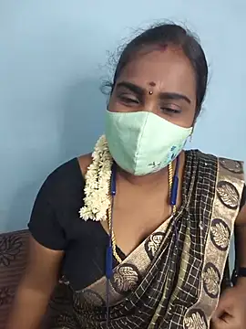 Tamil riyalini12 online show from 06-26-26, 05:19