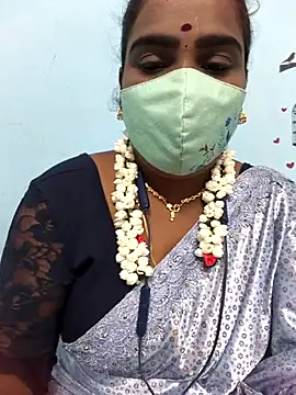 Tamil riyalini12 online show from 10-11-25, 05:47