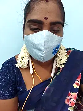 Tamil riyalini12 online show from 10-30-25, 04:11